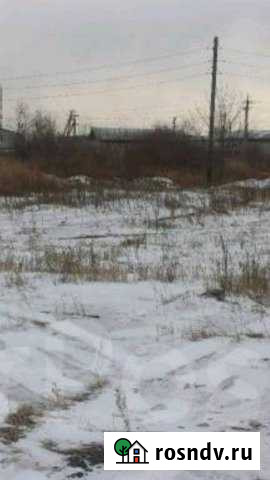 Участок СНТ, ДНП 880 сот. на продажу в Пролетарском Московской области Пролетарский - изображение 1