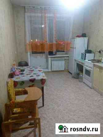2-комнатная квартира, 65 м², 3/3 эт. на продажу в Черемхово Черемхово