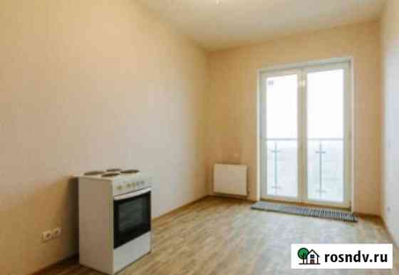 2-комнатная квартира, 58 м², 8/14 эт. на продажу в Ватутинках Ватутинки
