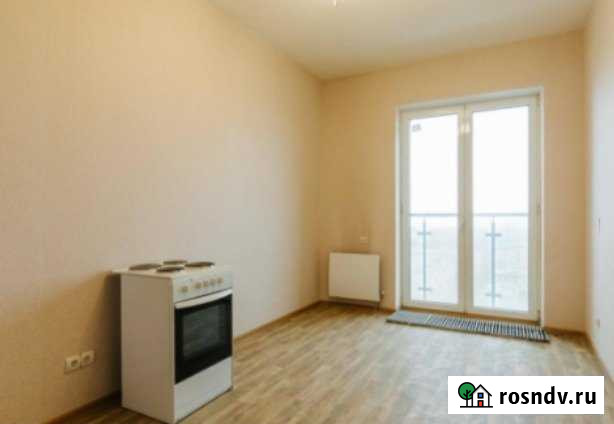 2-комнатная квартира, 58 м², 8/14 эт. на продажу в Ватутинках Ватутинки - изображение 1