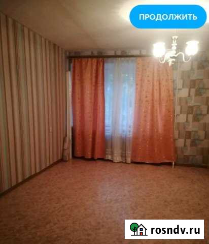 1-комнатная квартира, 34 м², 1/5 эт. на продажу в Сурке Сурок - изображение 1