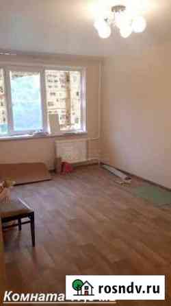 1-комнатная квартира, 30 м², 3/9 эт. на продажу в Санкт-Петербурге Санкт-Петербург