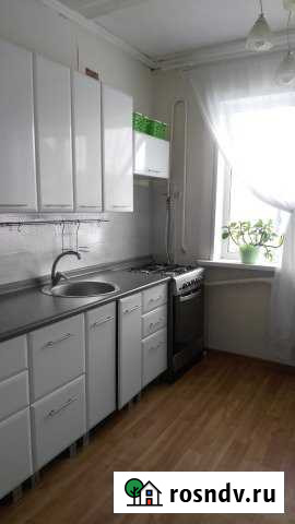 2-комнатная квартира, 50 м², 1/1 эт. на продажу в Карагае Карагай - изображение 1