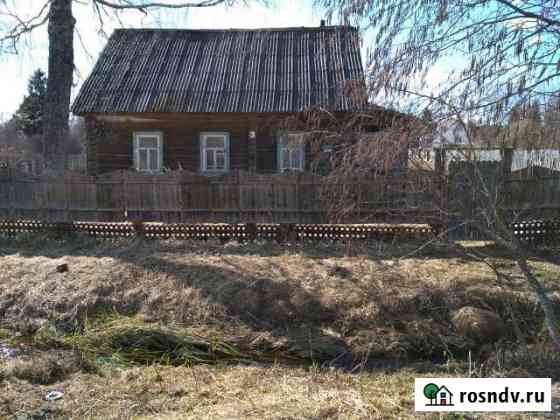 Участок ИЖС 20 сот. на продажу в Куженкино Куженкино