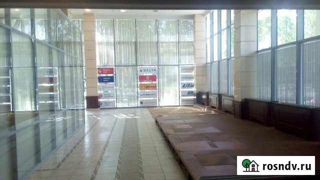 Продам офисное помещение, 593 кв.м. Сыктывкар - изображение 1