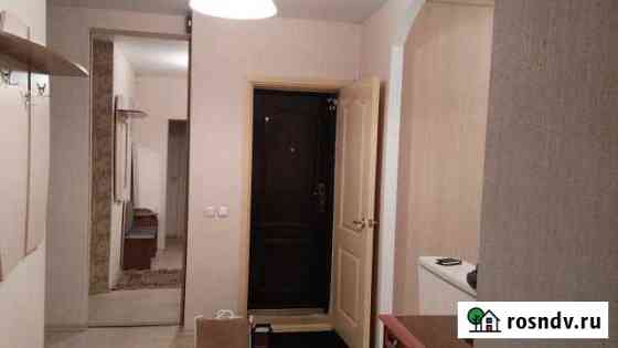 4-комнатная квартира, 78 м², 1/5 эт. в аренду посуточно в Биробиджане Биробиджан