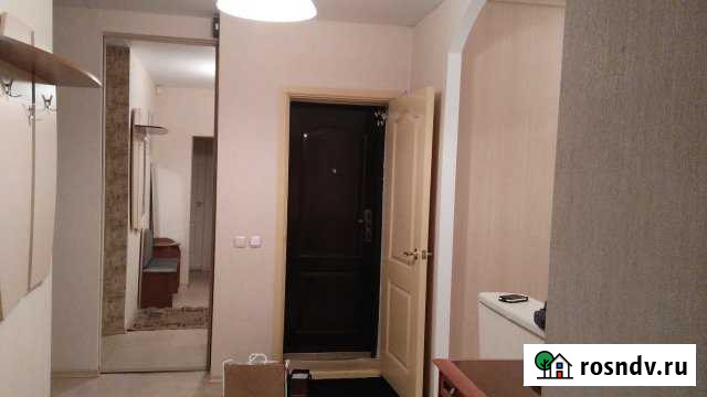 4-комнатная квартира, 78 м², 1/5 эт. в аренду посуточно в Биробиджане Биробиджан - изображение 1