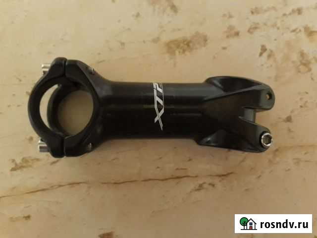 Вынос руля Омск - изображение 1