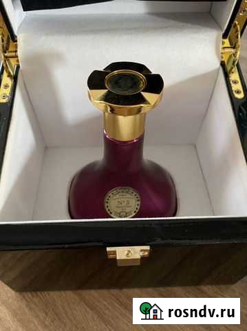 Духи Maison Dorinn 3 Владивосток - изображение 1