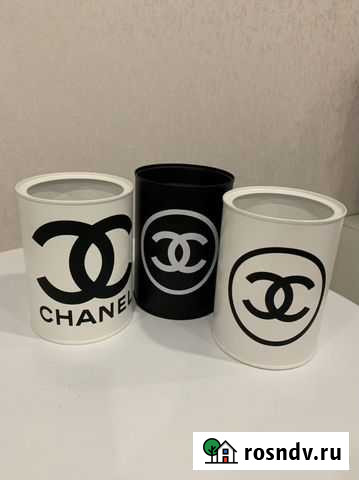 Органайзер для косметики Краснодар - изображение 1