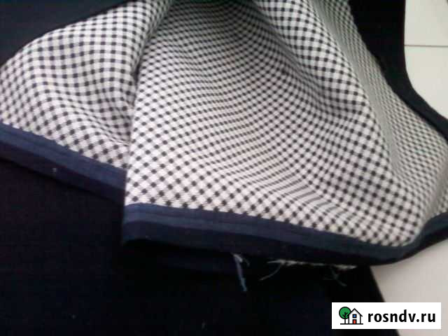 Прорезиненный материал, Брезент, Болоньевая ткань Самара - изображение 1