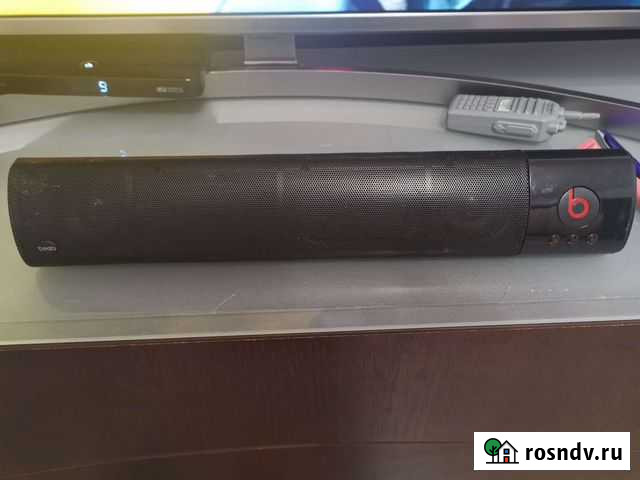 Блютуз колонка Домодедово - изображение 1