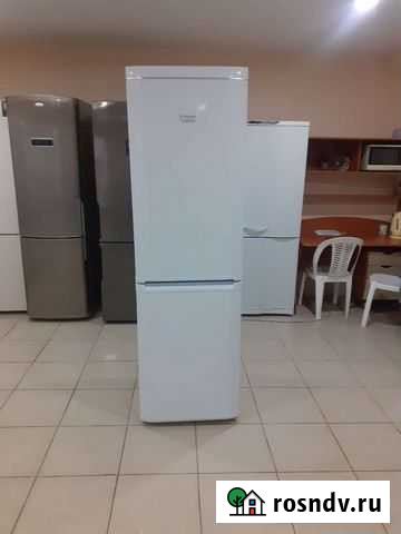 Аристон с доставкой Омск - изображение 1