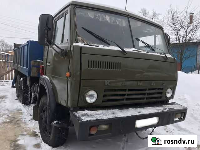 Манипулятор Мичуринск - изображение 1