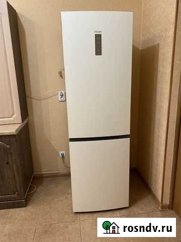 Холодильник Краснодар - изображение 1