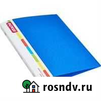 Папка для документов Челябинск - изображение 1