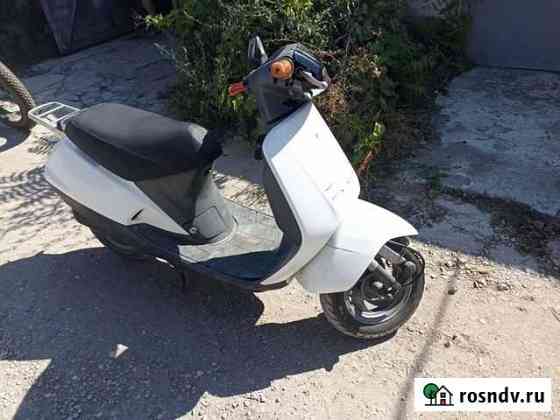 Honda lead AF20 Евпатория