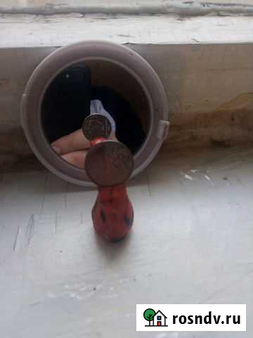 1 рубль перевертыш 2016г Вологда - изображение 1