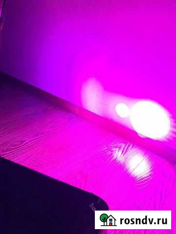 Светомузыка цветомузыка Барнаул - изображение 1