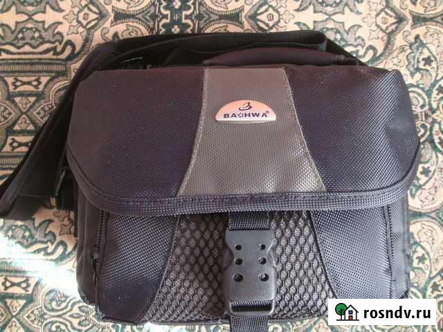 Видеокамера Мурманск - изображение 1