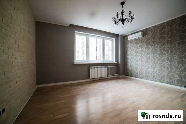 Ремонт квартир под ключ или частично Йошкар-Ола - изображение 1