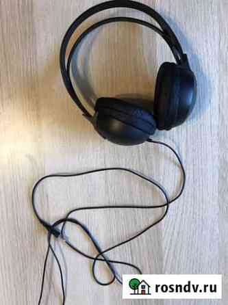 Наушники Philips SHP1900 Томск