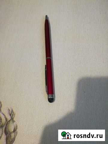 Продам Ручку Стилус Калуга - изображение 1