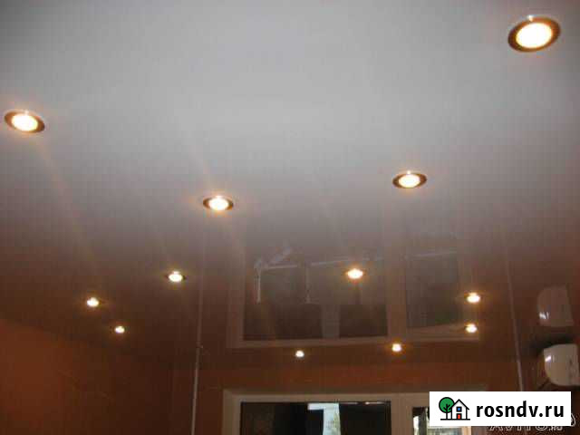 Элитмонтаж Арзамас - изображение 1