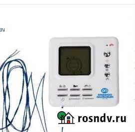 Газ. котёл дэу DGB 100 ich запчасти Нарышкино - изображение 1