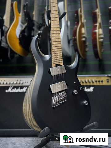 Cort X700 Multility электрогитара мультимензурная Ростов-на-Дону - изображение 1