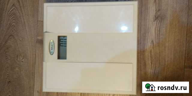 Весы напольные электронные Тюмень - изображение 1