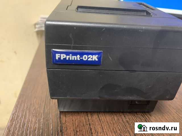 Принтер Бийск - изображение 1