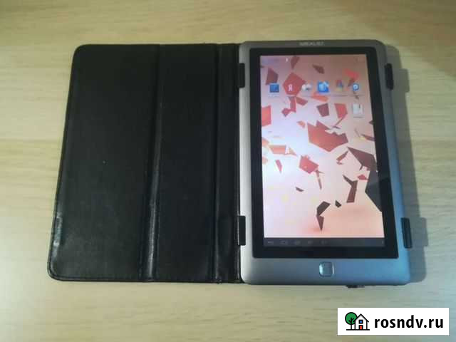 Электронная книга Wexler book t7007 Санкт-Петербург - изображение 1