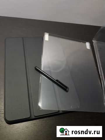 Чехол для самсунг таб s2 9.7 Анапа - изображение 1