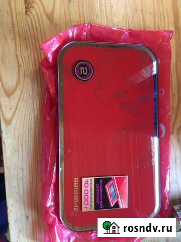 Весы кухонные Ступино - изображение 1