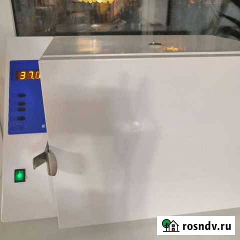 Сухожар гп 20 Пермь - изображение 1