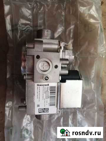 Газовый клапан Baxi VK4105g Астрахань - изображение 1