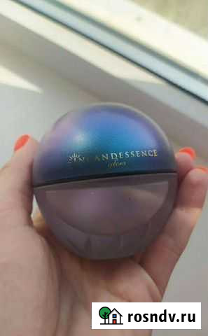 Туалетная вода женская Магнитогорск - изображение 1