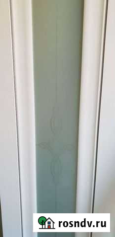 Дверь Петропавловск-Камчатский - изображение 1