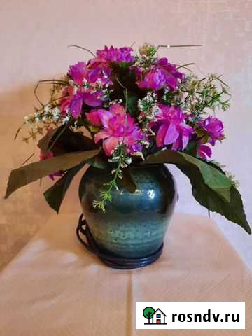 Аэроионизатор воздуха (Ионизатор Чижевского) Челябинск - изображение 1