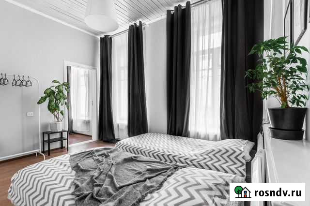 Фотограф недвижимости (интерьерный фотограф) Санкт-Петербург - изображение 1