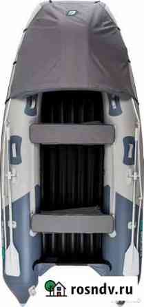 Gladiator E350 нд Липецк