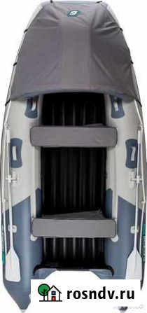 Gladiator E350 нд Липецк - изображение 1