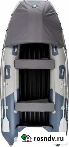 Gladiator E350 нд Липецк - изображение 1