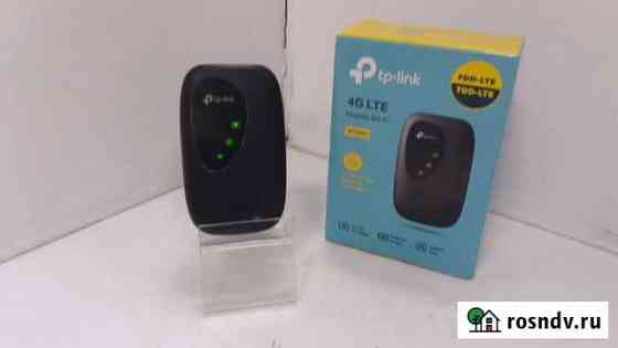Сетевое оборудование Tp-Link M7000 Орск