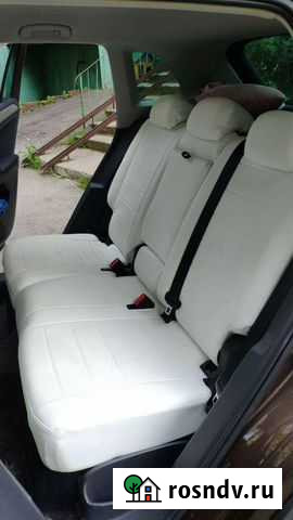 Чехлы Калуга - изображение 1