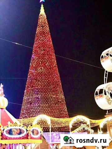 Бассейн Симоненко - изображение 1