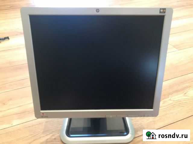 Монитор Новокузнецк - изображение 1