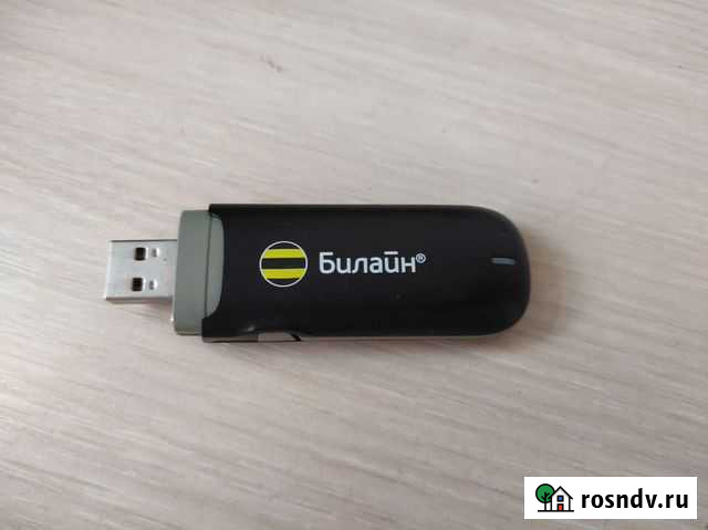 Модемы и роутеры Нижний Новгород - изображение 1