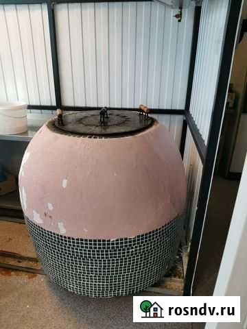 Тандыр Рязань - изображение 1